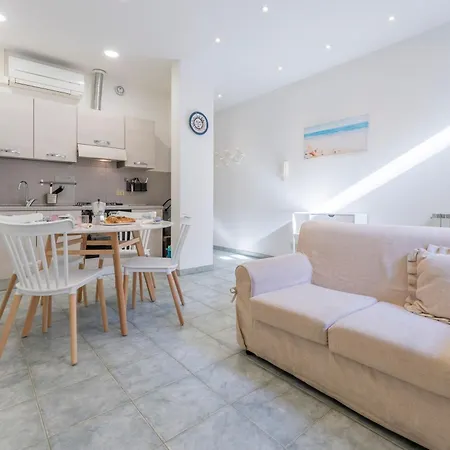 Casa Verdi, Holiday, Near The - Viareggio, Toscana