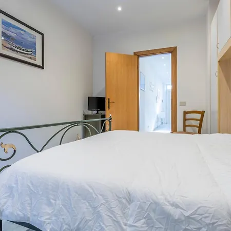 Casa Verdi, Holiday, Near The - Viareggio, Toscana *