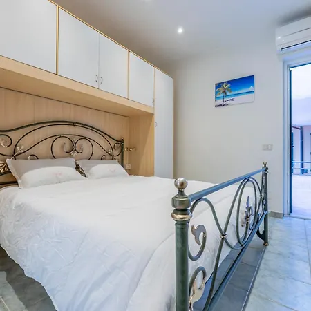 Casa Verdi, Holiday, Near The - Viareggio, Toscana