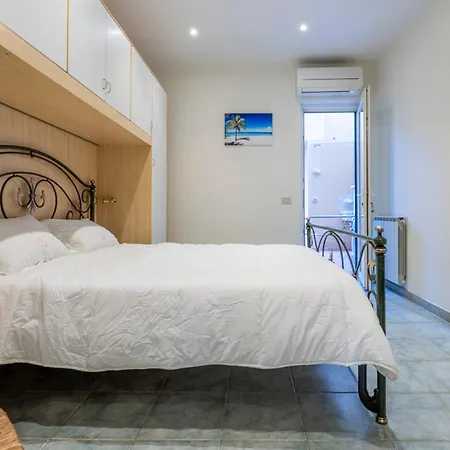 Casa Verdi, Holiday, Near The - Viareggio, Toscana *