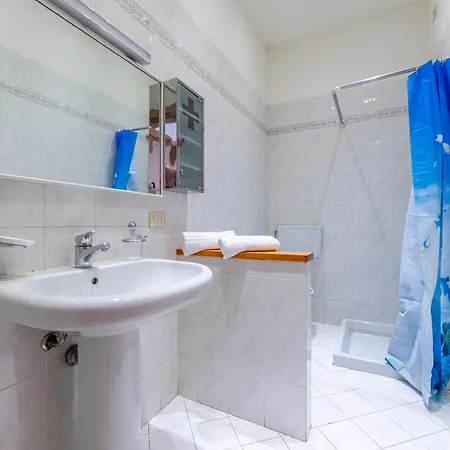 Casa Verdi, Holiday, Near The - Viareggio, Toscana Viareggio