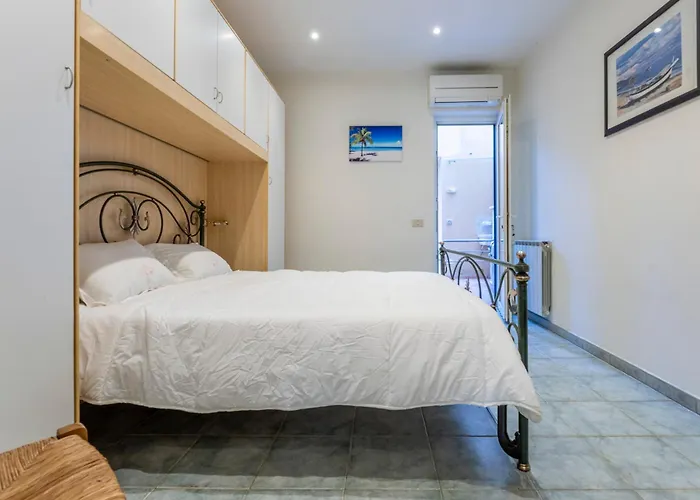 Casa Verdi, Holiday, Near The - Viareggio, Toscana *