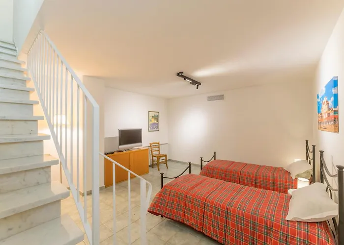 Casa Verdi, Holiday, Near The - Viareggio, Toscana Виареджо